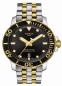 Tissot T120.407.22.051.00