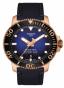 Tissot T120.407.37.041.00