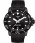 Tissot T120.407.37.051.00