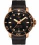 Tissot T120.407.37.051.01