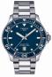Tissot T120.410.11.041.00