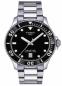 Tissot T120.410.11.051.00