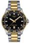 Tissot T120.410.22.051.00
