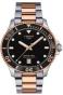 Tissot T120.410.22.051.01