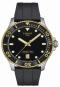 Tissot T120.410.27.051.00