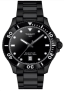 Tissot T120.410.33.051.00