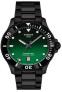 Tissot T120.410.33.091.00