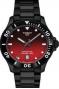 Tissot T120.410.33.421.00