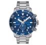 Tissot T120.417.11.041.00