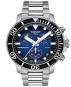 Tissot T120.417.11.041.01