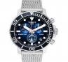 Tissot T120.417.11.041.02