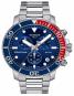 Tissot T120.417.11.041.03