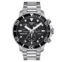 Tissot T120.417.11.051.00