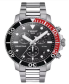 Tissot T120.417.11.051.01