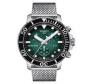 Tissot T120.417.11.091.00