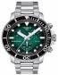 Tissot T120.417.11.091.01