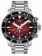 Tissot T120.417.11.421.00