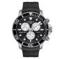 Tissot T120.417.17.051.00