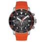 Tissot T120.417.17.051.01