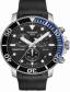 Tissot T120.417.17.051.02