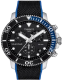 Tissot T120.417.17.051.03