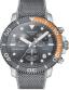 Tissot T120.417.17.081.01