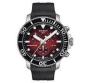 Tissot T120.417.17.421.00