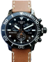 Tissot T120.417.36.051.00