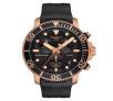 Tissot T120.417.37.051.00