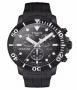 Tissot T120.417.37.051.02