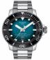 Tissot T120.607.11.041.00