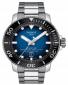 Tissot T120.607.11.041.01