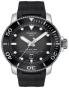 Tissot T120.607.17.441.00