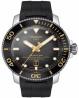 Tissot T120.607.17.441.01