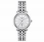 Tissot T122.207.11.031.00