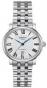 Tissot T122.207.11.033.00