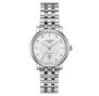 Tissot T122.207.11.036.00
