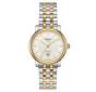 Tissot T122.207.22.031.00