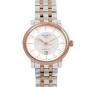 Tissot T122.207.22.031.01