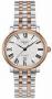 Tissot T122.207.22.033.00