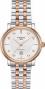 Tissot T122.207.22.036.00