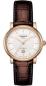 Tissot T122.207.36.031.00