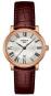 Tissot T122.207.36.033.00