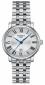 Tissot T122.210.11.033.00