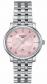 Tissot T122.210.11.159.00
