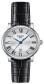 Tissot T122.210.16.033.00