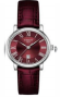 Tissot T122.210.16.373.00