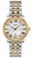 Tissot T122.210.22.033.00