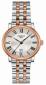 Tissot T122.210.22.033.01