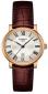 Tissot T122.210.36.033.00